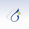 EUBREAST icon