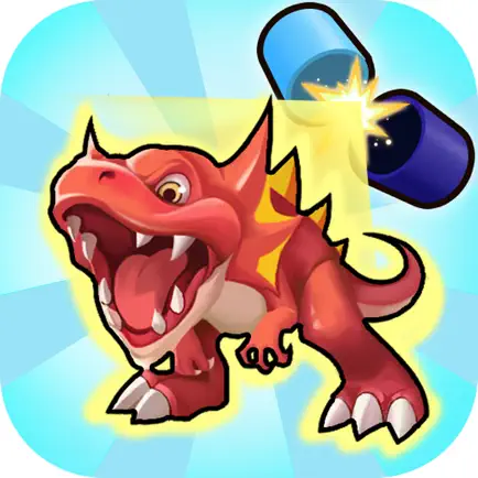 Monster Summoner-Pets Hunter Cheats