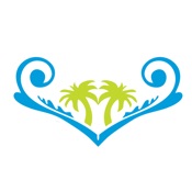 Stephens Compounding Pharmacy