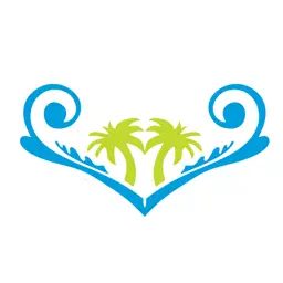 Stephens Compounding Pharmacy app icon