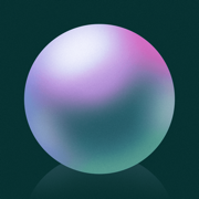 Relaxing Games by StressBall+