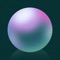 Relaxing Games by StressBall+