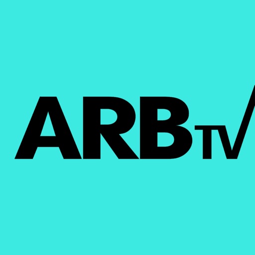 ARBTV icon