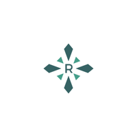 Resurgence Church Otsego