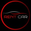 Car Rental Near Me - iPadアプリ