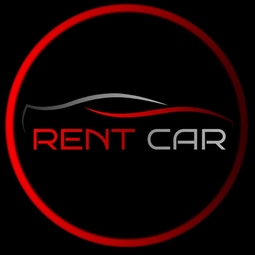 Car Rental Near Me