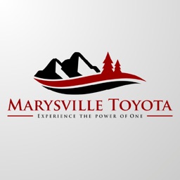 Marysville Toyota One