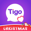 Tigo Live - Tigo Live Co., Limited