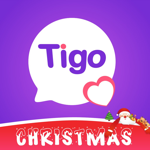 Tigo Live на пк