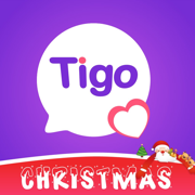 Tigo Live