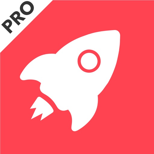Magic Launcher Pro Widgets icon