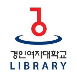 경인여자대학교도서관