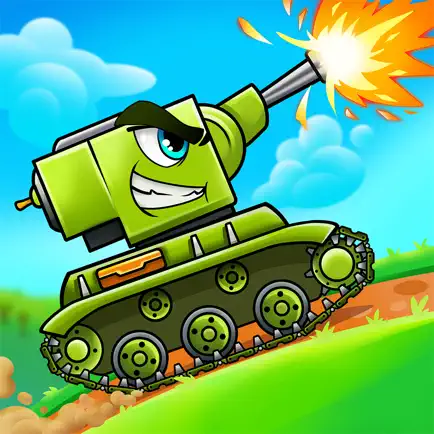 Tank games for boys Cheats