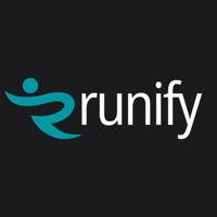 Runify ne fonctionne pas? problème ou bug?