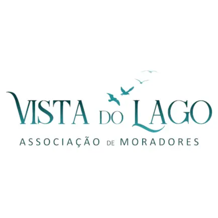 VISTA DO LAGO - ASSOCIAÇÃO Cheats