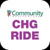 DRIVER-CHG icon
