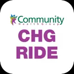 DRIVER-CHG App Contact