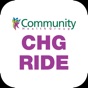 DRIVER-CHG app download