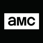 AMC Stream TV Shows  Movies