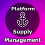 Get Platform Supply-Management CES for iOS, iPhone, iPad Aso Report