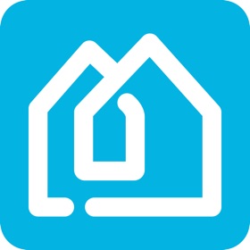 스크린샷 (3) 房屋家