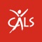 Are you a parent, student or employee of Cals College Nieuwegein