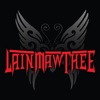 Lain Maw Thee icon