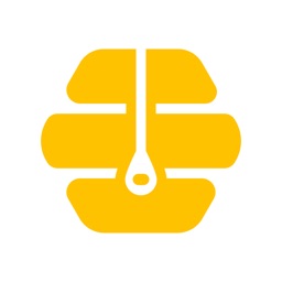 네버스탑 - 운전자 by TriPhos Co., Ltd