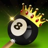 8 Ball Billard : 8 Pool Ball