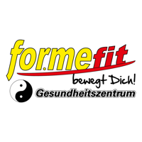 ForMeFit Gesundheitszentrum