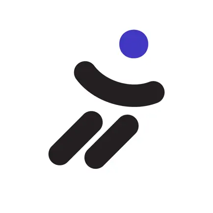 TrackFit: Workout Planner Cheats