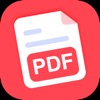 PDF Maker - img to pdf icon
