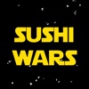 SUSHI WARS icon