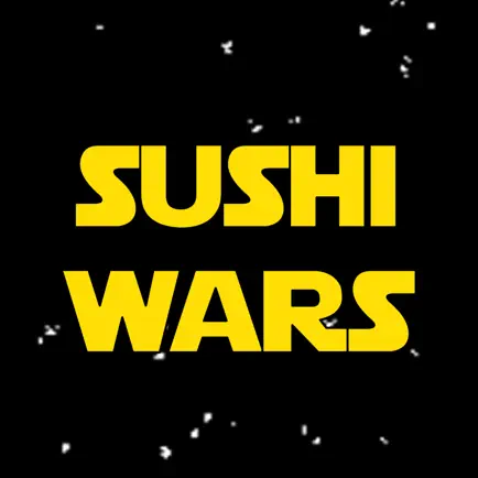 SUSHI WARS Читы