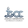 JGOC Orlando icon