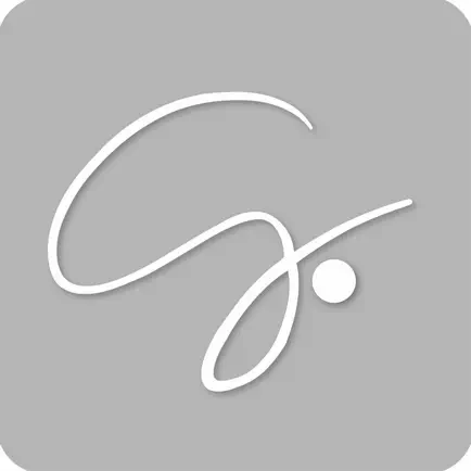 Grace Medical Cheats