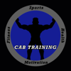 CAB Training - CAB Training LLC