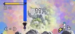 Game screenshot Heads Fly hack