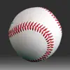 Baseball Games App Support