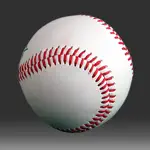 Baseball Games App Positive Reviews