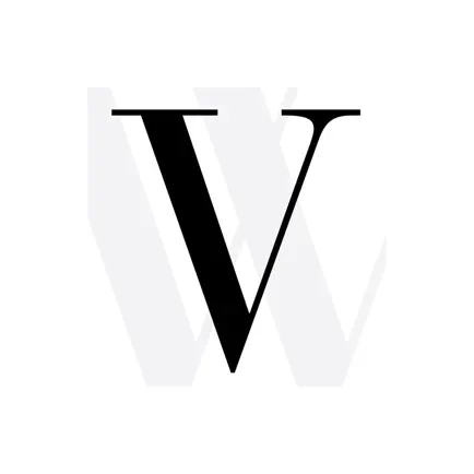 Voiteli Wellness Center LLC Cheats