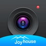 Get Joyhouse for iOS, iPhone, iPad Aso Report
