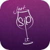 Sipit- Just Sip It! icon