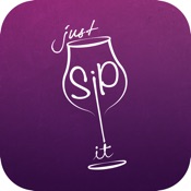 Sipit- Just Sip It!