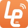 Get LeFit for iOS, iPhone, iPad Aso Report