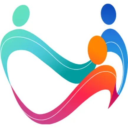 CareShareRx: Family Healthcare Cheats
