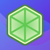 Snippet Dev Tools - Codelime - iPadアプリ