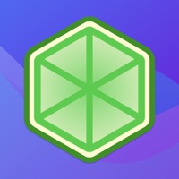  Snippet Dev Tools - Codelime Alternatives