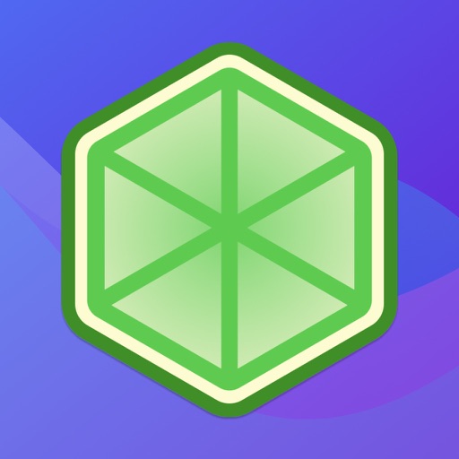 Snippet Dev Tools - Codelime icon