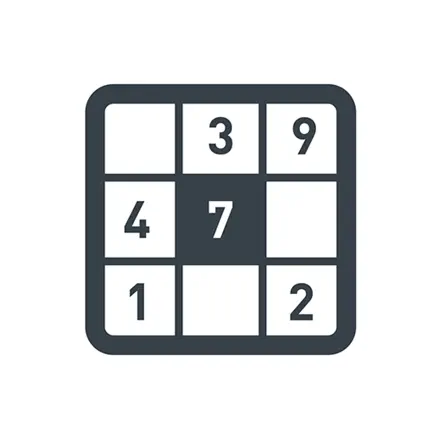 Sudoku Game Offline Cheats